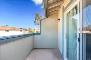 16611 Sell, Huntington Beach, CA 92649 - Photo 23