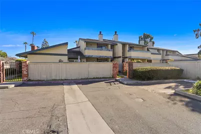 16611 Sell #24, Huntington Beach, CA 92649 - Photo 29