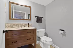 16611 Sell, Huntington Beach, CA 92649 - Photo 11