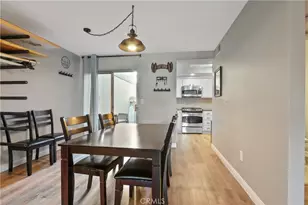 16611 Sell, Huntington Beach, CA 92649 - Photo 7