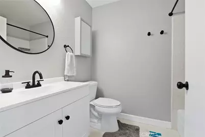 16611 Sell, Huntington Beach, CA 92649 - Photo 15