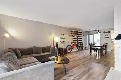 16611 Sell #24, Huntington Beach, CA 92649 - Photo 3