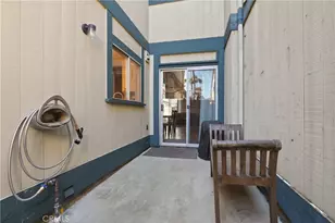 16611 Sell, Huntington Beach, CA 92649 - Photo 11