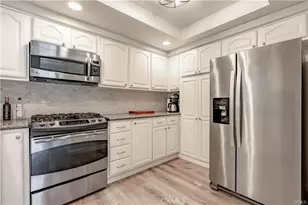 16611 Sell, Huntington Beach, CA 92649 - Photo 5