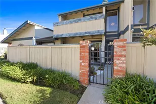 16611 Sell, Huntington Beach, CA 92649 - Photo 25