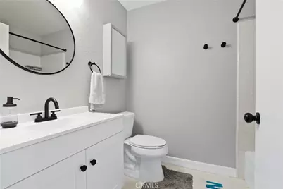 16611 Sell #24, Huntington Beach, CA 92649 - Photo 21