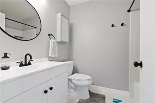 16611 Sell, Huntington Beach, CA 92649 - Photo 21