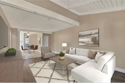 1010 W Macarthur Boulevard #55, Santa Ana, CA 92707 - Photo 1