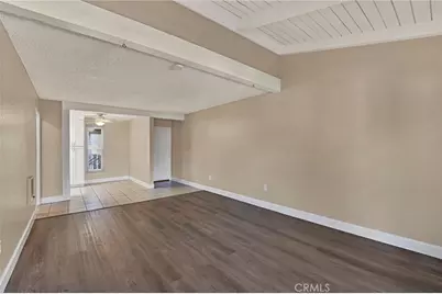 1010 W Macarthur Boulevard #55, Santa Ana, CA 92707 - Photo 5