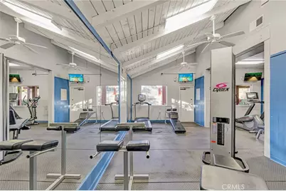 1010 W Macarthur Boulevard #55, Santa Ana, CA 92707 - Photo 35