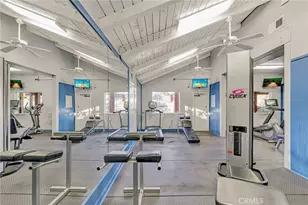 1010 W Macarthur Blvd, Santa Ana, CA 92707 - Photo 35