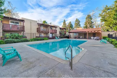 1010 W Macarthur Boulevard #55, Santa Ana, CA 92707 - Photo 31