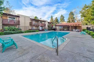 1010 W Macarthur Blvd, Santa Ana, CA 92707 - Photo 31