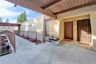 1010 W Macarthur Blvd, Santa Ana, CA 92707 - Photo 23