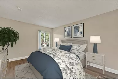 1010 W Macarthur Boulevard #55, Santa Ana, CA 92707 - Photo 3