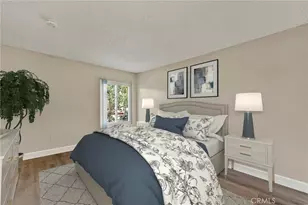 1010 W Macarthur Blvd, Santa Ana, CA 92707 - Photo 3