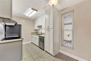 1010 W Macarthur Blvd, Santa Ana, CA 92707 - Photo 15