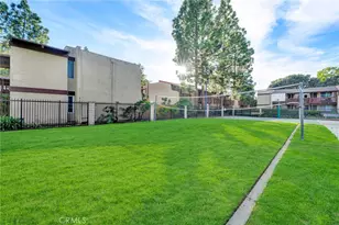 1010 W Macarthur Blvd, Santa Ana, CA 92707 - Photo 41