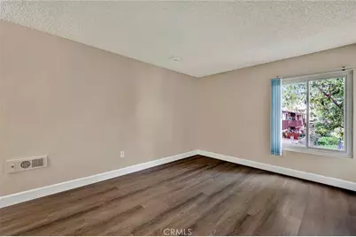 1010 W Macarthur Boulevard #55, Santa Ana, CA 92707 - Photo 9