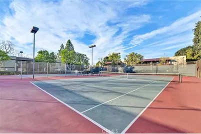 1010 W Macarthur Boulevard #55, Santa Ana, CA 92707 - Photo 37
