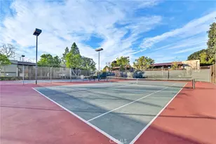 1010 W Macarthur Blvd, Santa Ana, CA 92707 - Photo 37