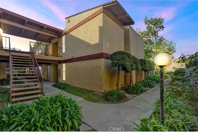 1010 W Macarthur Boulevard #55, Santa Ana, CA 92707 - Photo 25