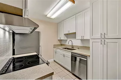 1010 W Macarthur Boulevard #55, Santa Ana, CA 92707 - Photo 13