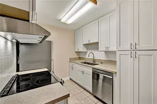 1010 W Macarthur Blvd, Santa Ana, CA 92707 - Photo 13