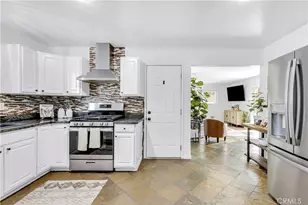 209 Madison, Oceanside, CA 92057 - Photo 13