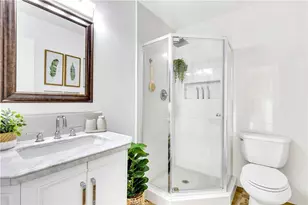 209 Madison, Oceanside, CA 92057 - Photo 17