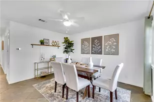 209 Madison, Oceanside, CA 92057 - Photo 15