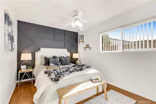 209 Madison, Oceanside, CA 92057 - Photo 19