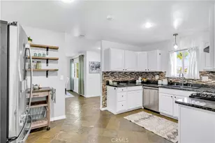 209 Madison, Oceanside, CA 92057 - Photo 11