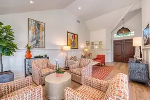 23271 Via Dorado, Coto de Caza, CA 92679 - Photo 7