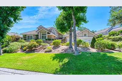 23271 Via Dorado, Coto de Caza, CA 92679 - Photo 1