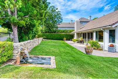 23271 Via Dorado, Coto de Caza, CA 92679 - Photo 33