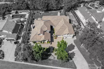 23271 Via Dorado, Coto de Caza, CA 92679 - Photo 3