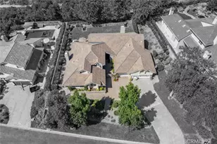 23271 Via Dorado, Coto de Caza, CA 92679 - Photo 3