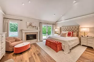 23271 Via Dorado, Coto de Caza, CA 92679 - Photo 19