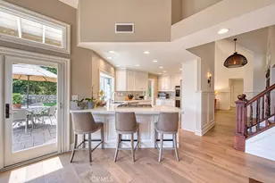 23271 Via Dorado, Coto de Caza, CA 92679 - Photo 13