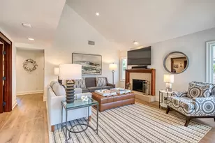 23271 Via Dorado, Coto de Caza, CA 92679 - Photo 11