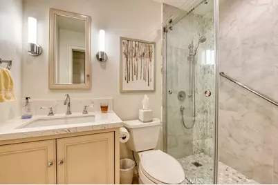 23271 Via Dorado, Coto de Caza, CA 92679 - Photo 27