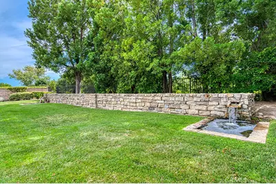 23271 Via Dorado, Coto de Caza, CA 92679 - Photo 35