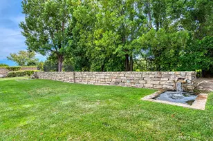 23271 Via Dorado, Coto de Caza, CA 92679 - Photo 35