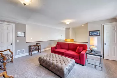 23271 Via Dorado, Coto de Caza, CA 92679 - Photo 29