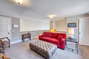 23271 Via Dorado, Coto de Caza, CA 92679 - Photo 29