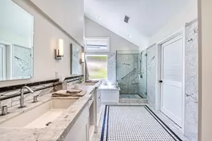 23271 Via Dorado, Coto de Caza, CA 92679 - Photo 21