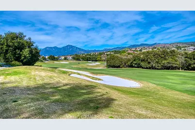 23271 Via Dorado, Coto de Caza, CA 92679 - Photo 43