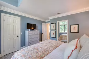 23271 Via Dorado, Coto de Caza, CA 92679 - Photo 23