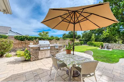 23271 Via Dorado, Coto de Caza, CA 92679 - Photo 31